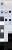 screenshot-UI-zarowka-led-gu10-biala-rgb-cct-smart-home