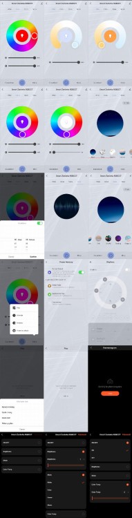 screenshot-UI-zarowka-led-gu10-biala-rgb-cct-smart-home