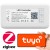 inteligentny-kontroler-led-sciemniacz-zigbee-tuya-2579