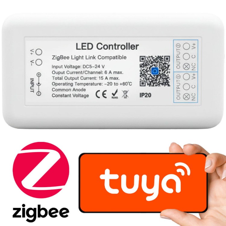 inteligentny-kontroler-led-sciemniacz-zigbee-tuya-2579