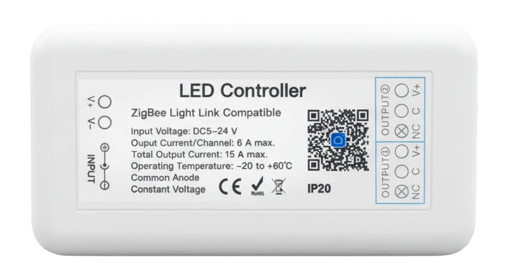 sciemniacz-led-dim-5-24v-15a-zigbee-tuya-2579