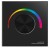 kontroler-rgb-dim-12-24v-seria-sd-czarny-rf24ghz