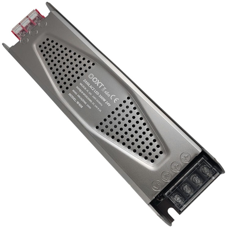 zasilacz-led-oxt-24v-200w-83a-slim-pro