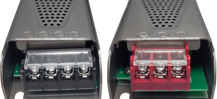 oxt-led-power-supply-24v-200w-83a-slim-pro