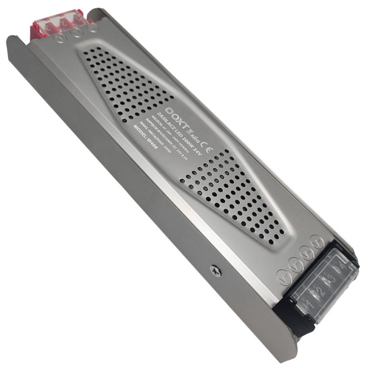 oxt-zasilacz-led-24v-200w-83a-slim-pro