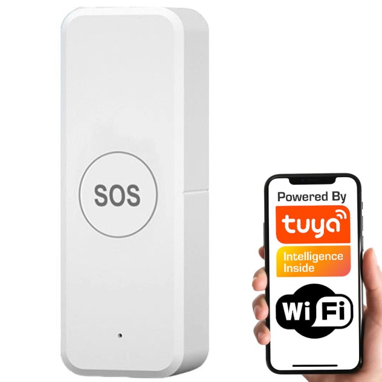 przycisk-alarmowy-sos-wifi-tuya