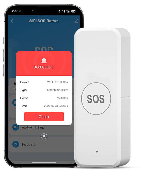 przycisk-sos-tuya-na-baterie