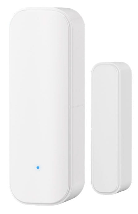 kontaktron-wifi-tuya-czujnik-otwarcia-drzwi-okna