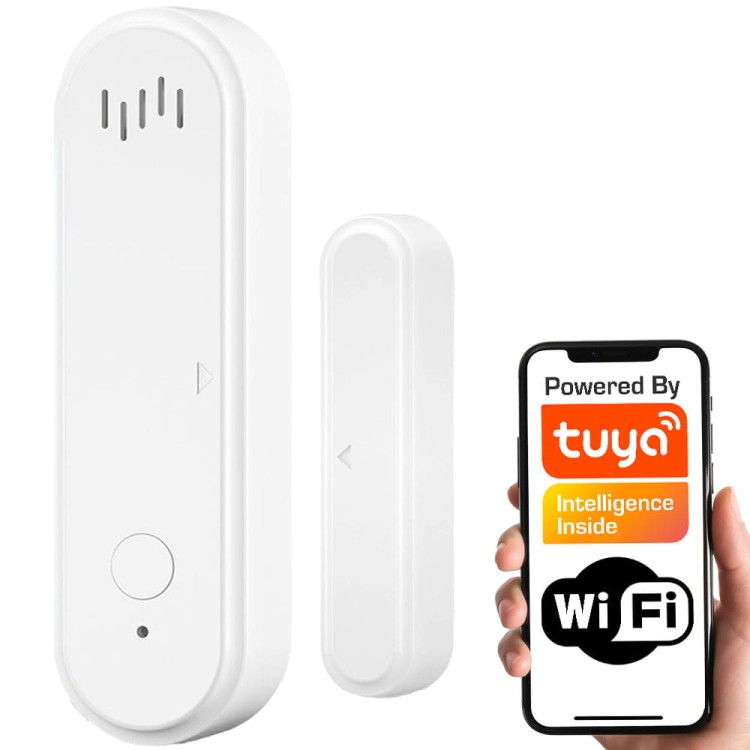 czujnik-otwarcia-drzwi-okna-z-alarmem-wifi-tuya