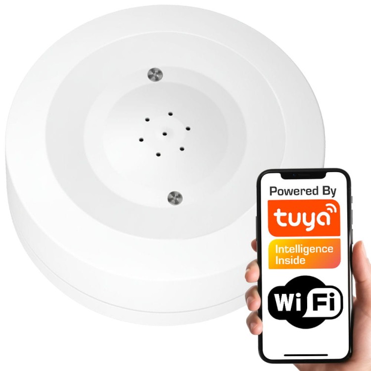 Inteligentny-Czujnik-Zalania-Alarm-Syrena-WiFi-TUYA