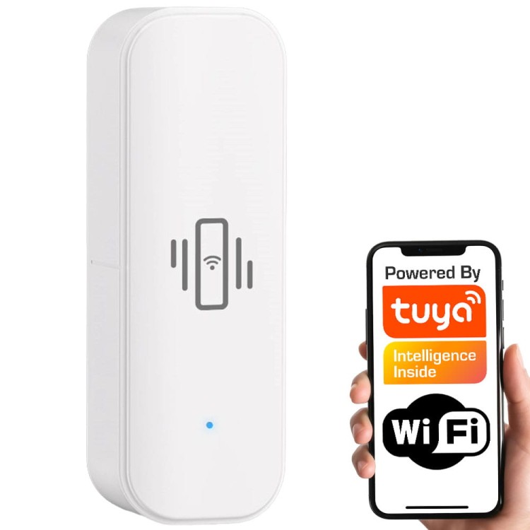 Czujnik-Wibracji-WiFi-TUYA