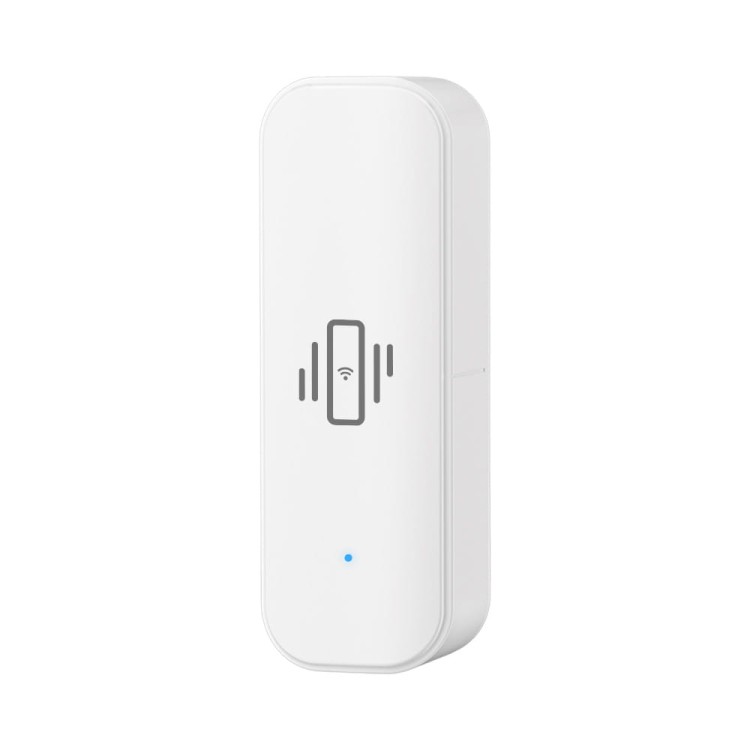Bezprzewodowy-Czujnik-Wibracji-WiFi-TUYA