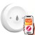 mini-czujnik-zalania-zigbee-tuya-smart-life-glowny.jpg
