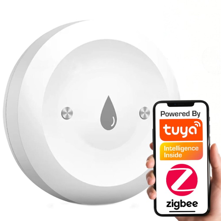 mini-czujnik-zalania-zigbee-tuya-smart-life-glowny.jpg
