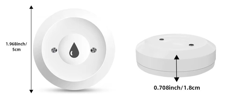 czujnik-przecieku-wody-zigbee-tuya-bezprzewodowe-zabezpieczenie.jpg