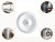 bezprzewodowy-sensor-wycieku-wody-zigbee-tuya-instalacja.jpg
