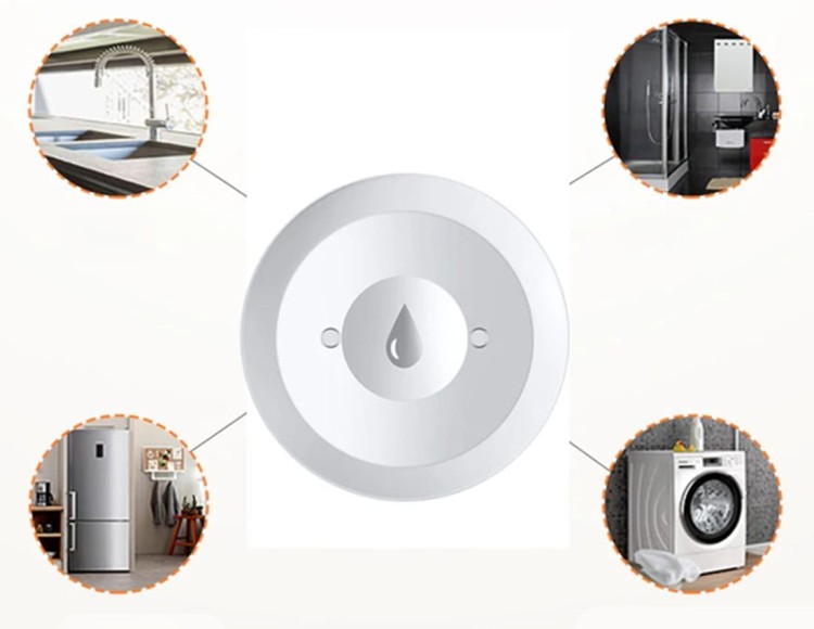 bezprzewodowy-sensor-wycieku-wody-zigbee-tuya-instalacja.jpg