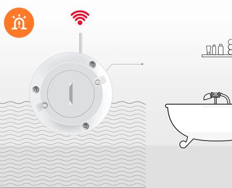 czujnik-zalania-inteligentny-dom-smart-life-zigbee-podglad.jpg