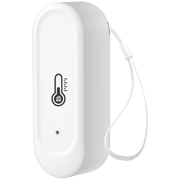 czujnik-zewnetrzny-ip65-temperatura-wilgotnosc-433mhz