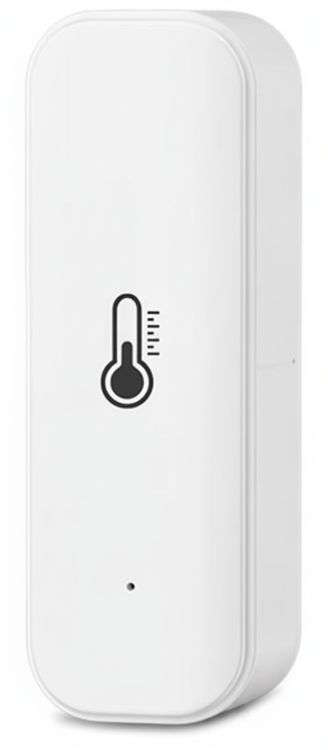 czujnik-temp-wilg-433mhz-wewnetrzny