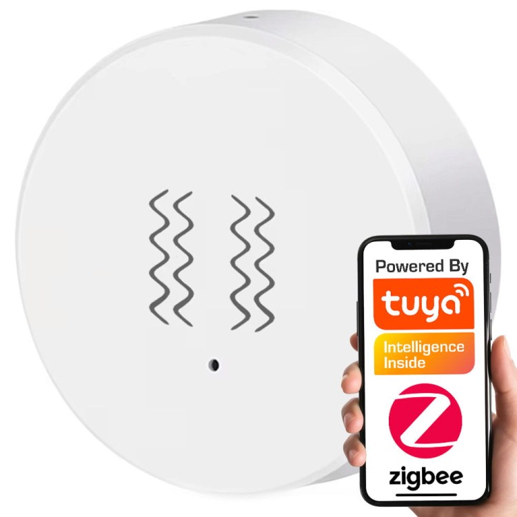sensor-drgan-wibracji-tuya-zigbee-inteligentny.jpg