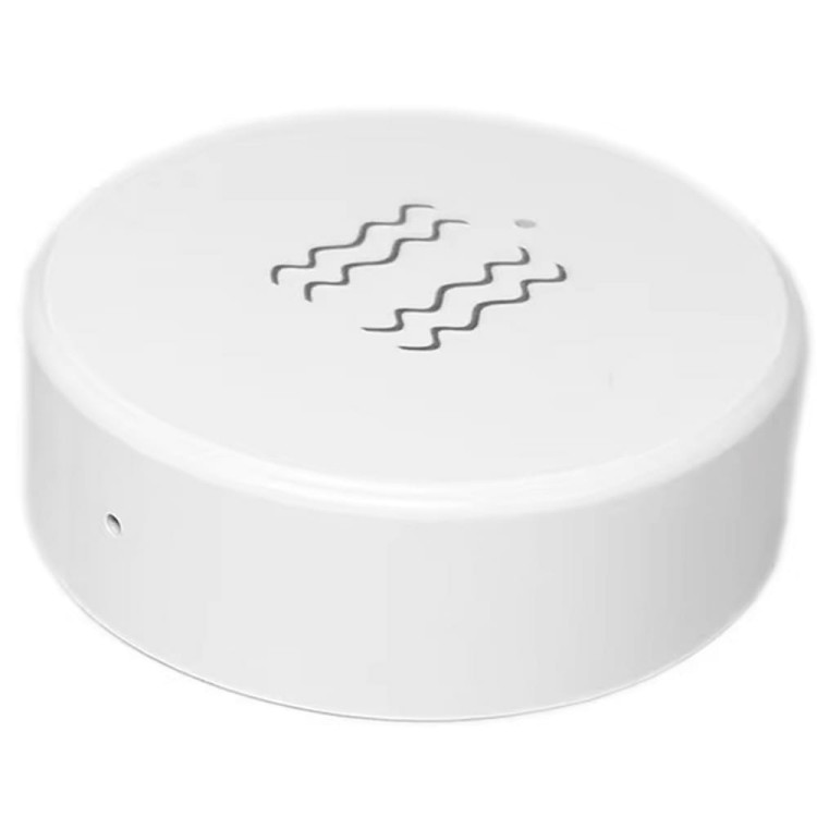 detekcja-kierunku-ruchu-zigbee-tuya-smart-home.jpg