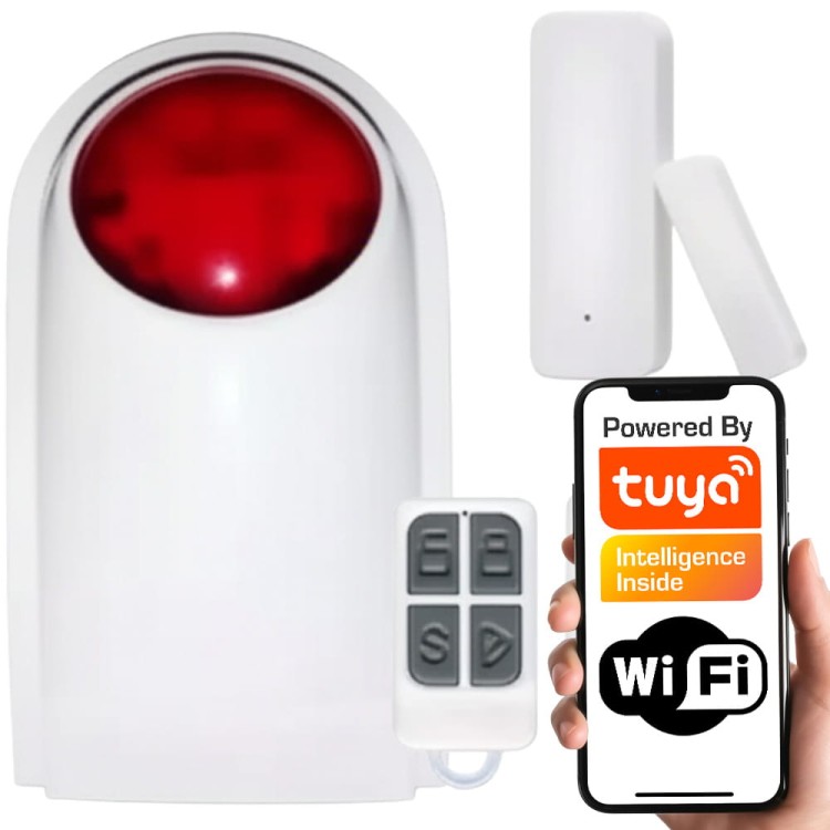 syrena-alarmowa-wifi-tuya-110db-smart-home.jpg