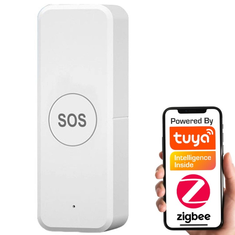 przycisk-alarmowy-sos-na-baterie-zigbee-tuya
