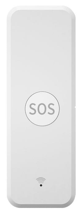 inteligentny-przycisk-alarmowy-sos-zigbee-tuya