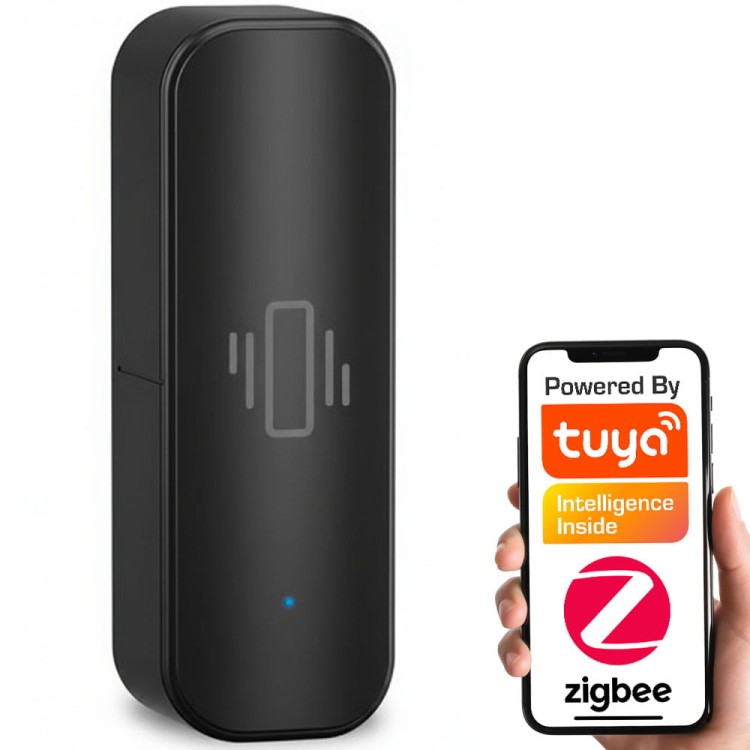 czujnik-wibracji-czarny-zigbee-tuya