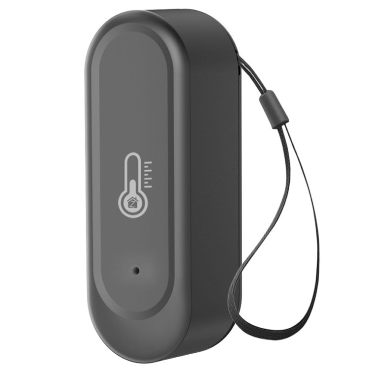 czujnik-temperatury-wilgotnosci-zigbee-wodoodporny-czarny-tuya