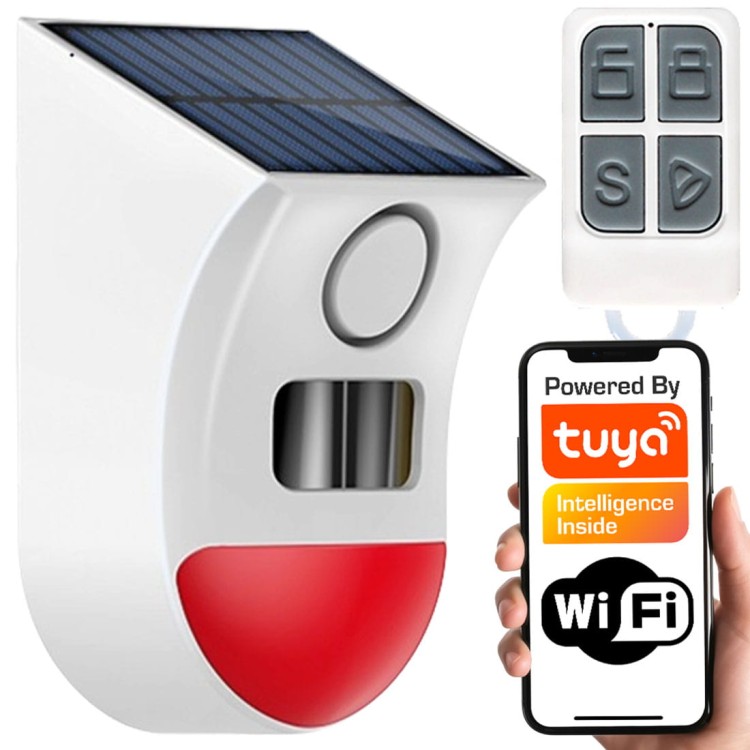 inteligentny-czujnik-ruchu-pir-solar-wifi-tuya