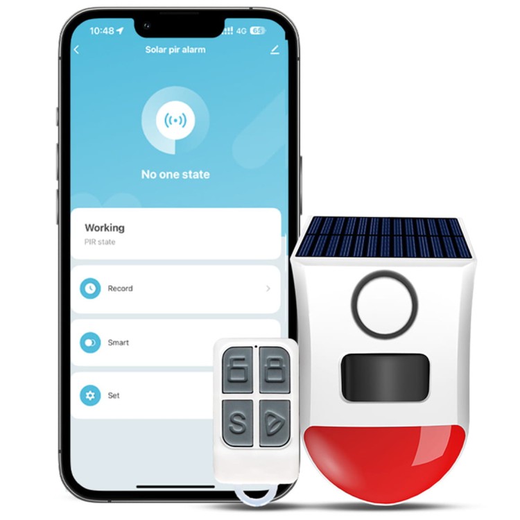 czujnik-ruchu-pir-alarm-panel-sloneczny-ip65