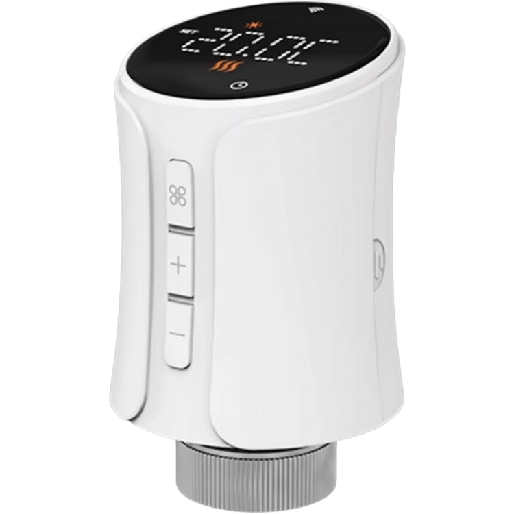 Głowica termostatyczna ogrzewanie Tuya Smart Zigbee.png