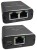 LAN Splitter RJ45 1x2 USB-C
