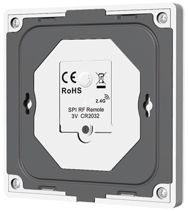 pilot-rgbw-spi-rf-panel-dotykowy-bialy-seria-sd