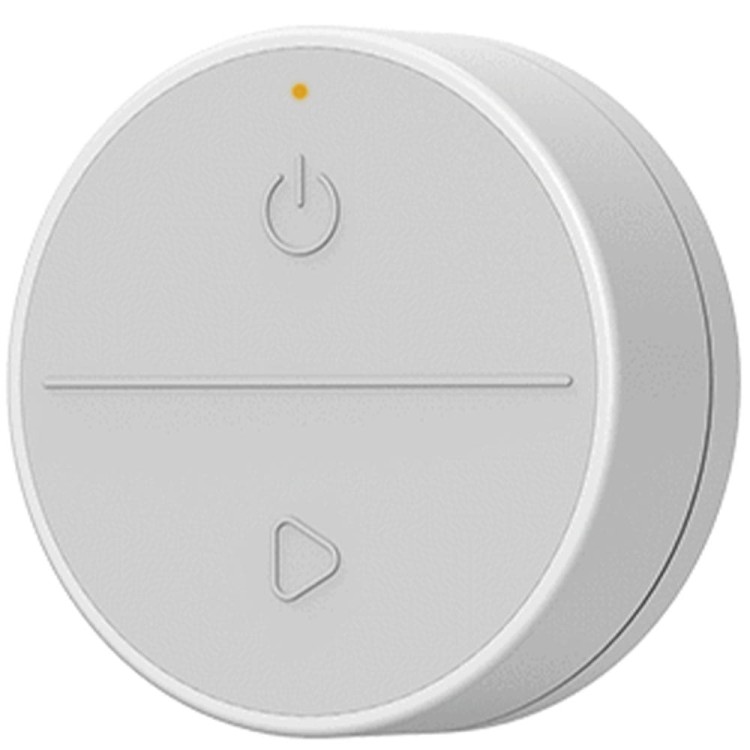 pilot-rgb-cct-1-strefa-rf-bialy-seria-sd