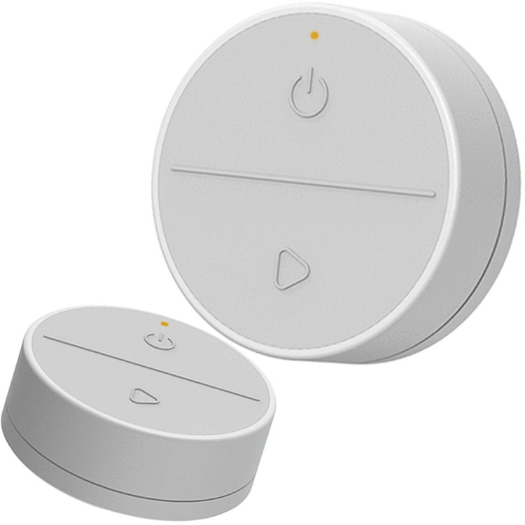 pilot-1-strefa-rgb-cct-rf-bialy-seria-sd