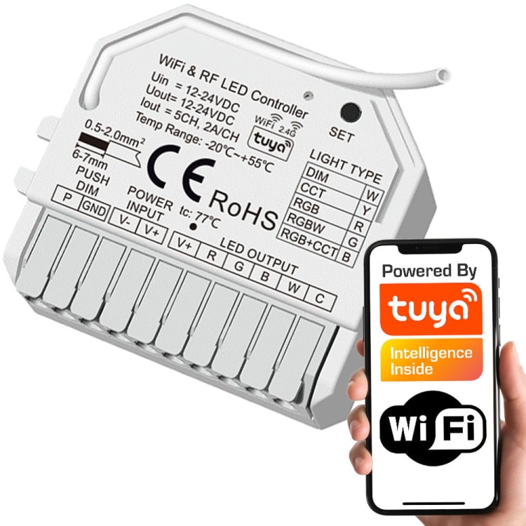 sterownik-led-5w1-rgbcct-12-24v-seria-sd-wifi-rf-tuya