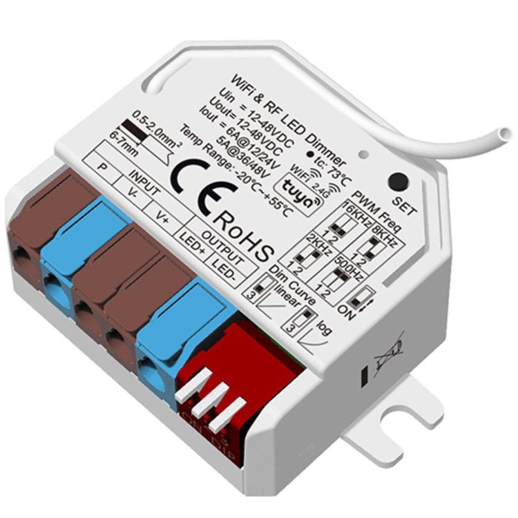 sciemniacz-led-sd-12-48v-wifi-rf-tuya-smart