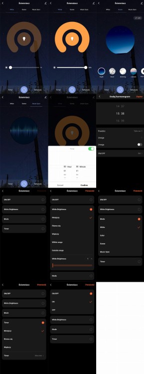 screeny-aplikacja-tuya.jpg
