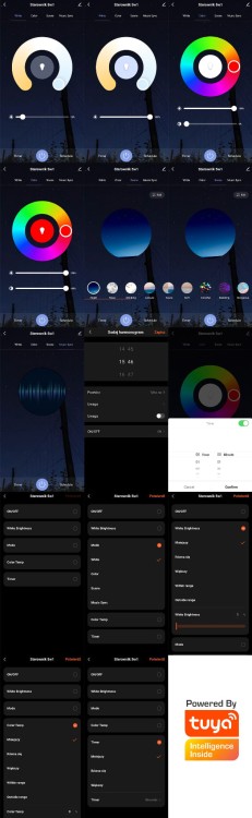 screeny-aplikacja-tuya.jpg