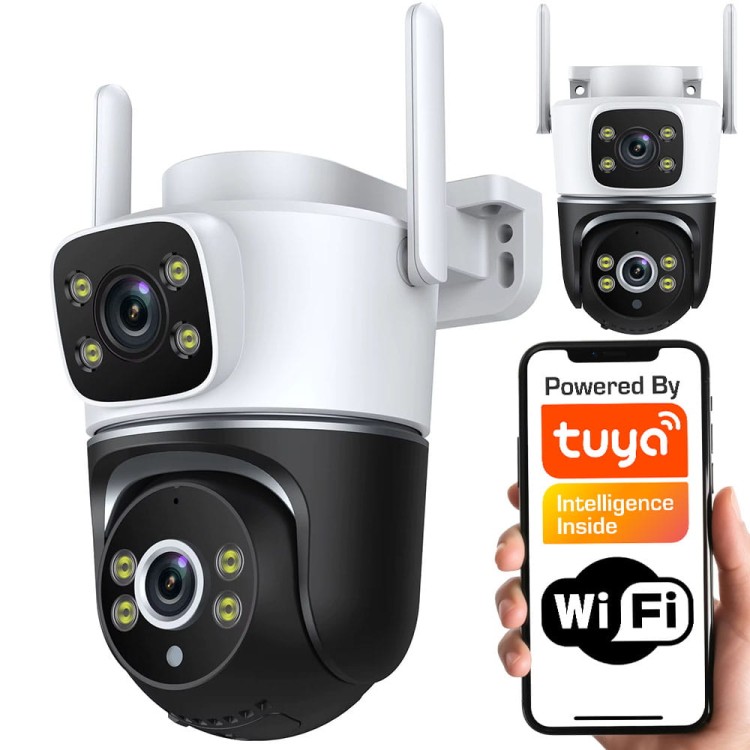 kamera-zewnetrzna-ip-4mp-podwojny-obiektyw