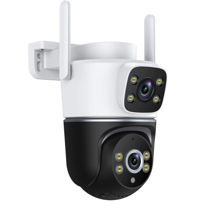 kamera-4mp-obrotowa-355-ir-audio-wifi-tuya