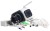 kamera-zewnetrzna-ip-4mp-obrotowa-ir-audio-wifi-tuya