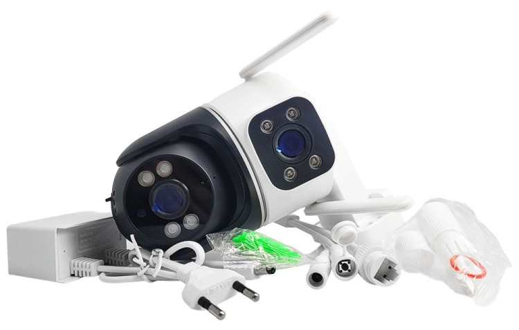kamera-zewnetrzna-ip-4mp-obrotowa-ir-audio-wifi-tuya