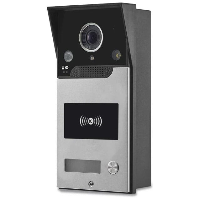 dodatkowy-wideodomofon-seria-pt-rfid-poe-tuya