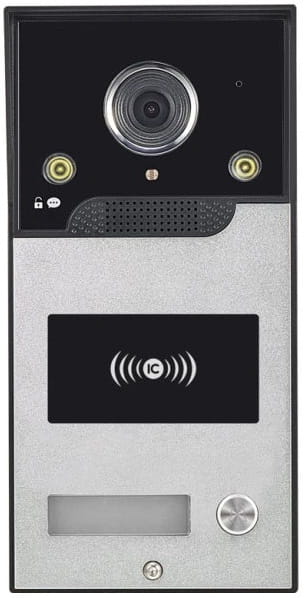 wideodomofon-dodatkowy-ekran-pt-czytnik-rfid-tuya