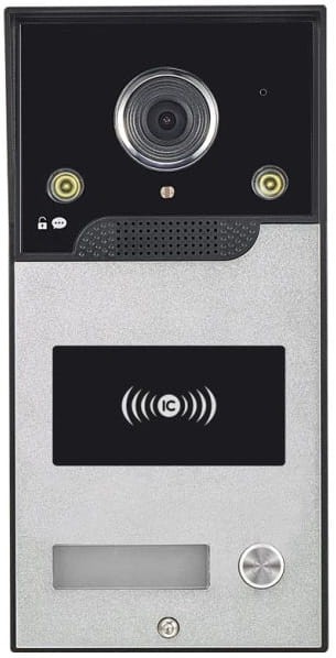 wideodomofon-dodatkowy-ekran-pt-czytnik-rfid-tuya