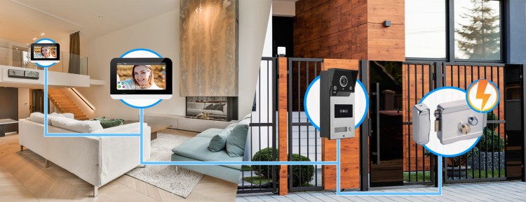 wideodomofon-do-ekranow-pt-poe-tuya